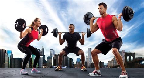 bodypump people also search for.